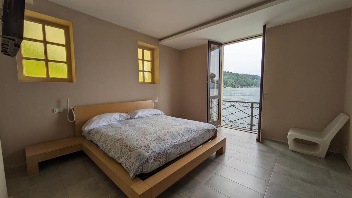 lake view cottage beach - Housity