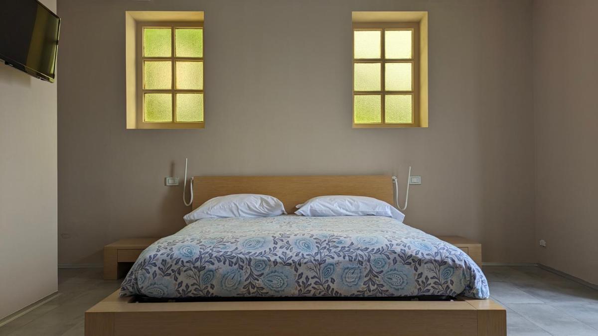 lake view cottage beach - Housity