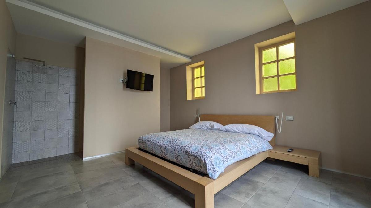 lake view cottage beach - Housity