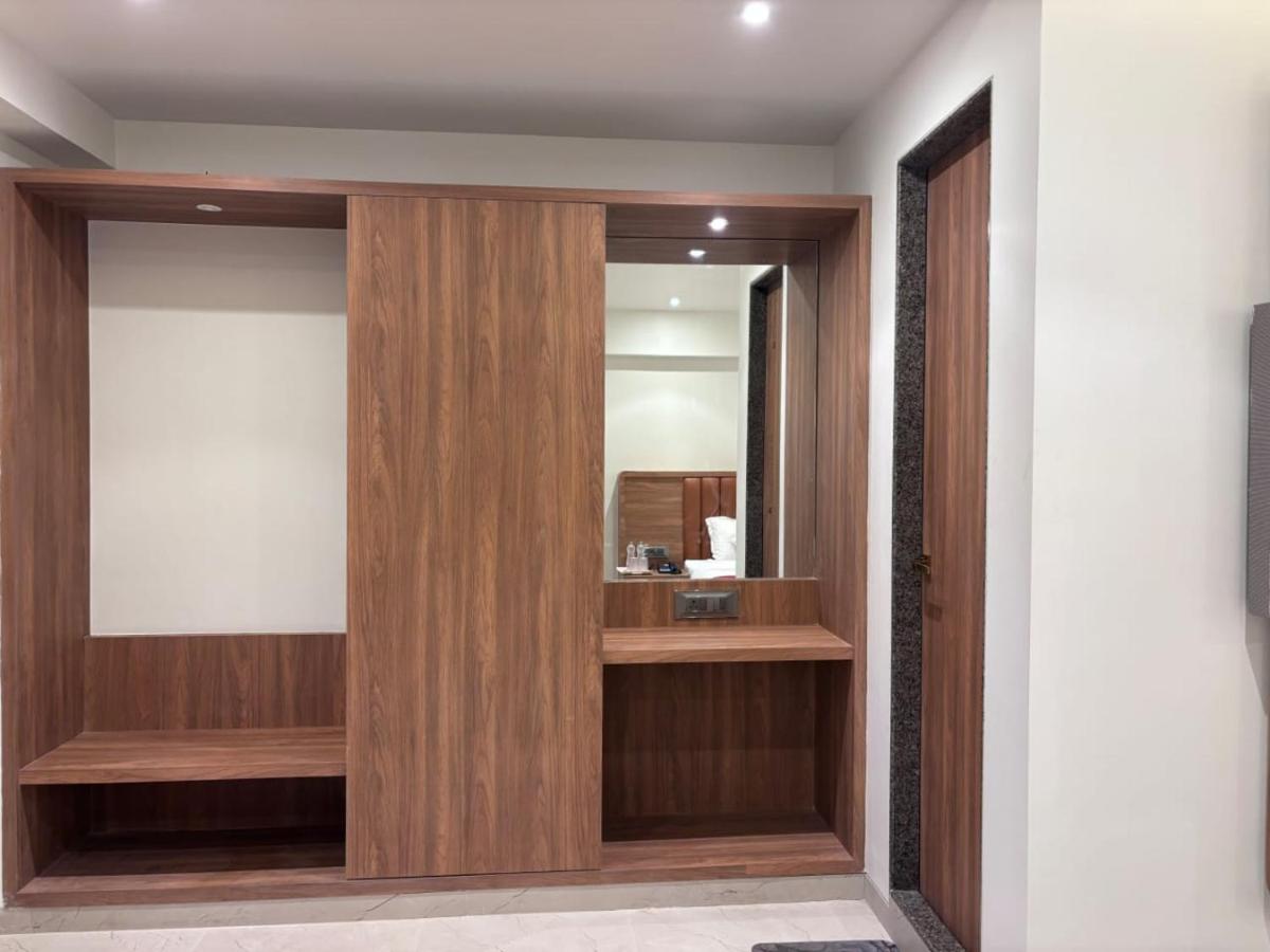 Sai Ram Regency - Housity