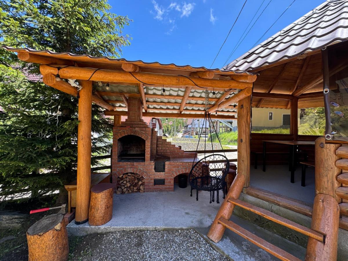 Cabana AlexMid - Housity