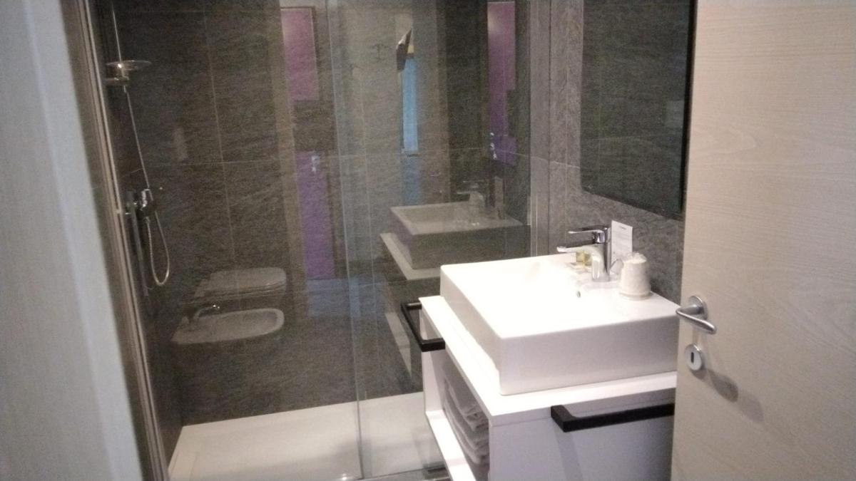 Agriturismo Margone - Housity