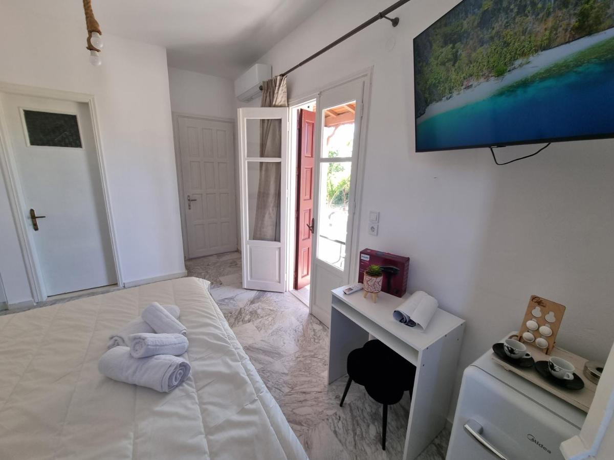 petrADi - Housity