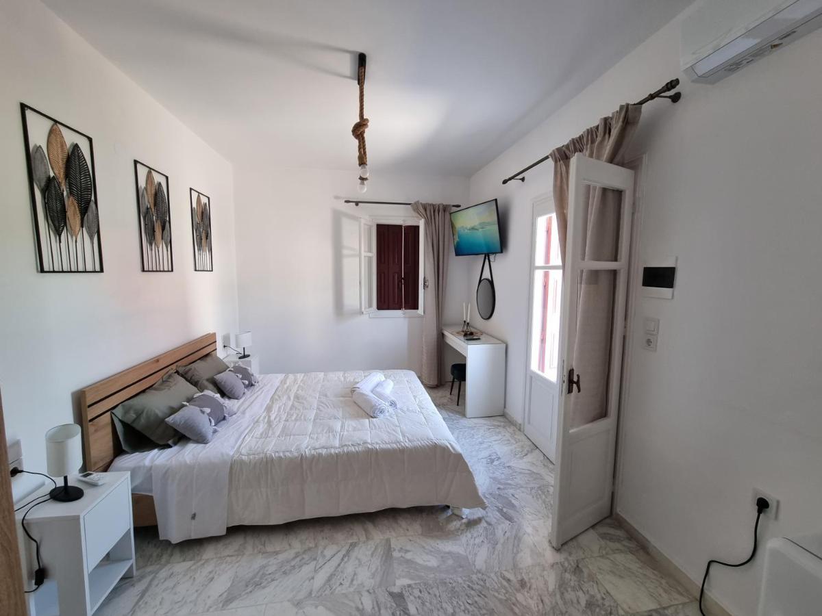 petrADi - Housity