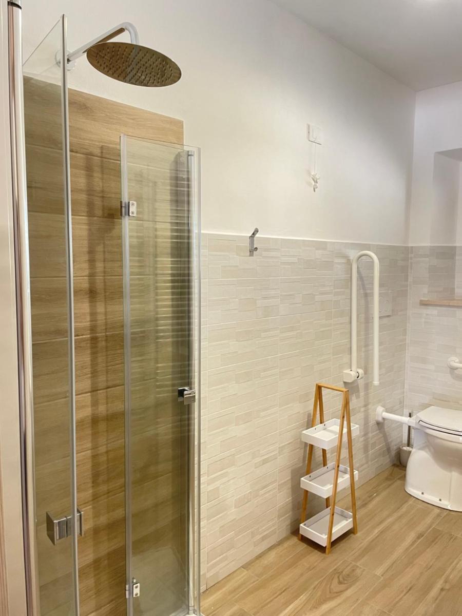 Il Leccio Agriturismo - Housity