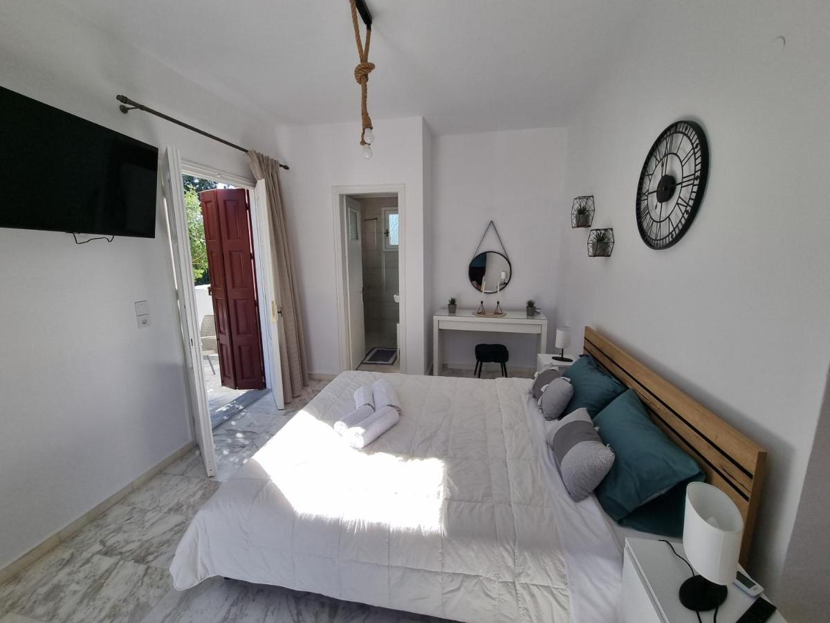 petrADi - Housity