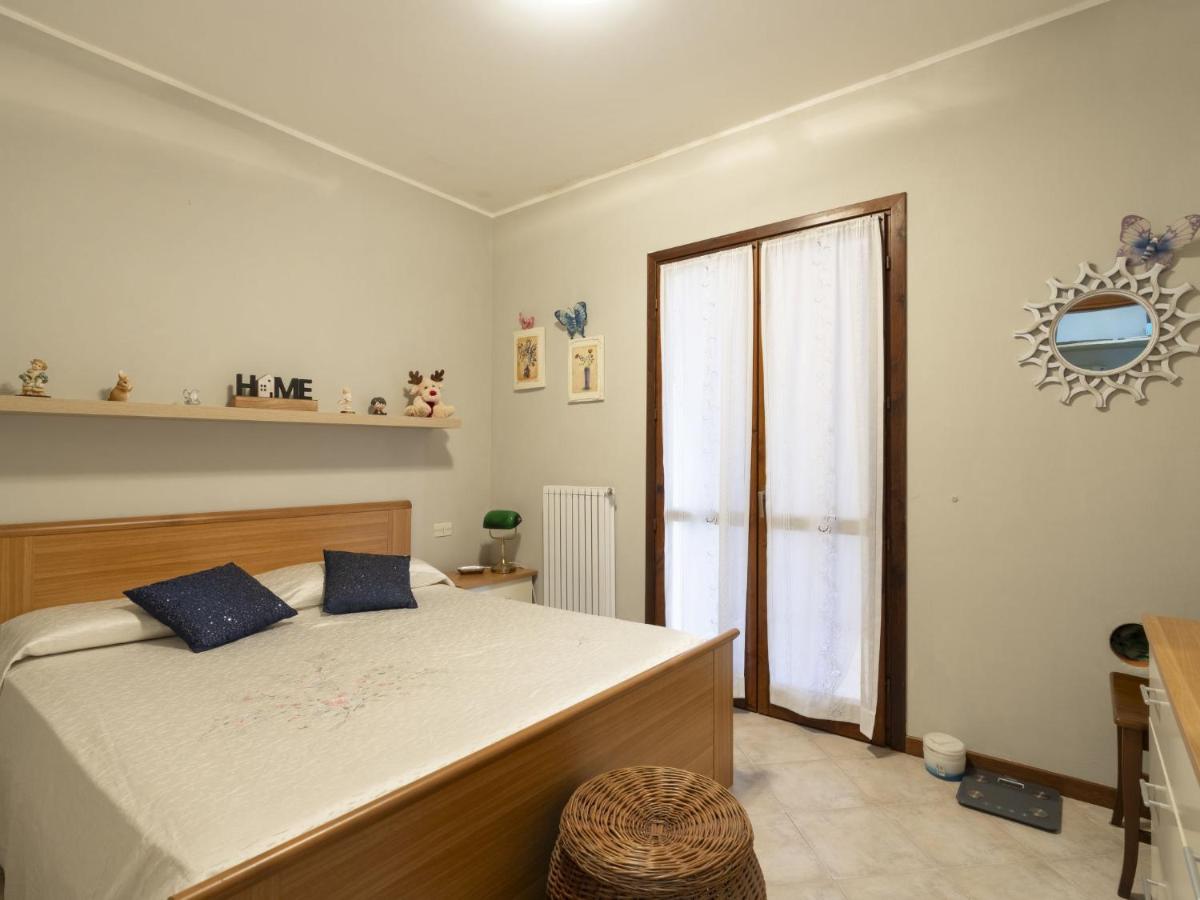 Apartment Francesca by Interhome - Housity