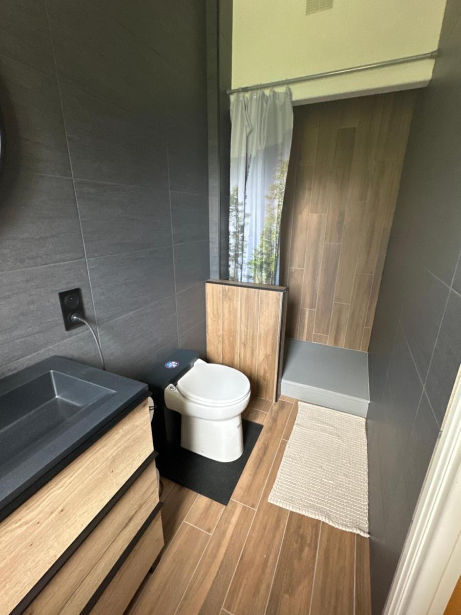 Au Ch'Alex - Housity