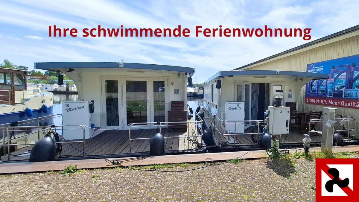 Kuhnle-Tours Ferienwohnung - Housity