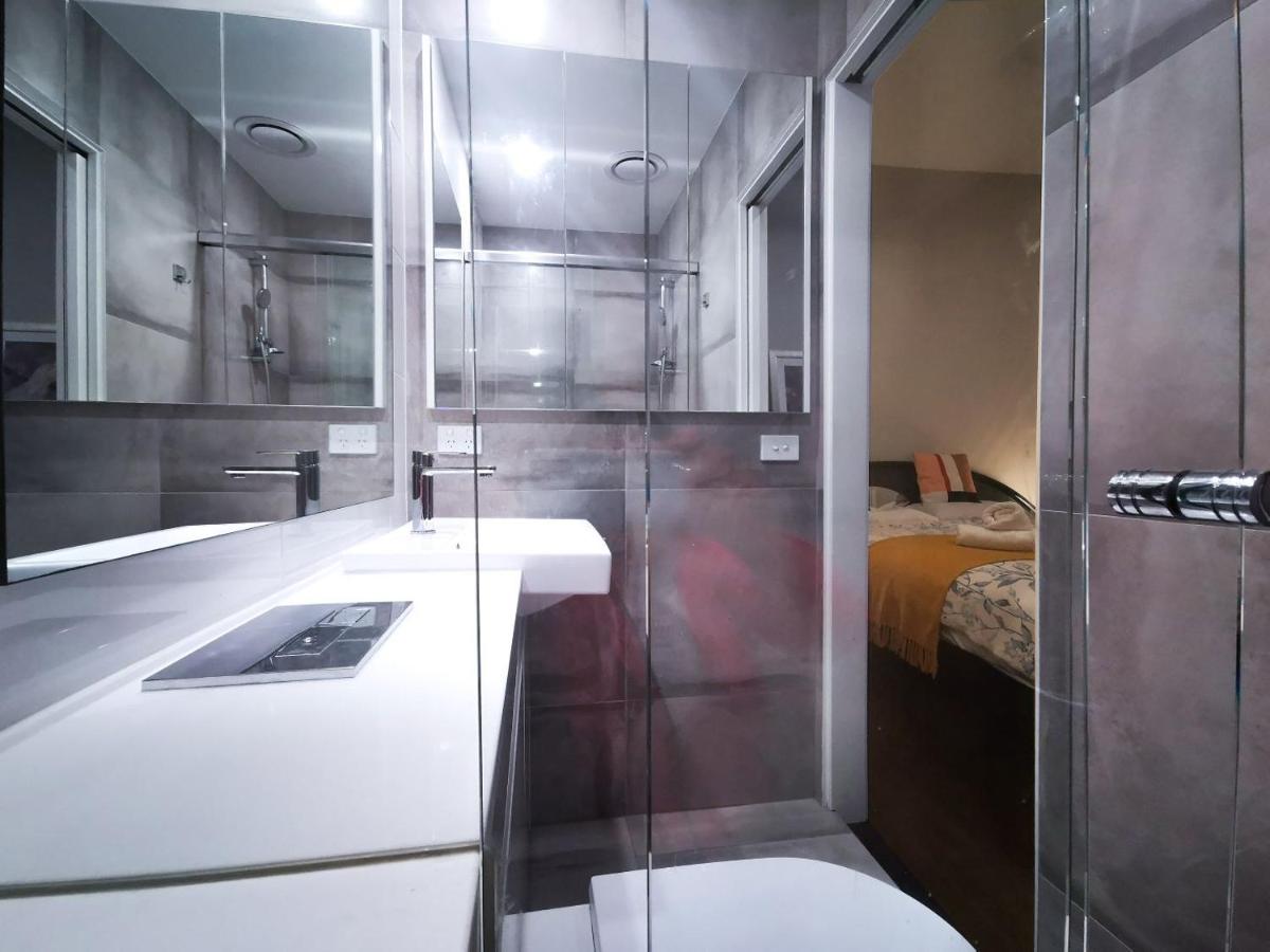 Millers Point Homestay - Housity