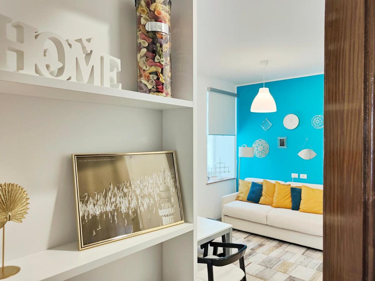 Studio Flat Tiffany - Housity