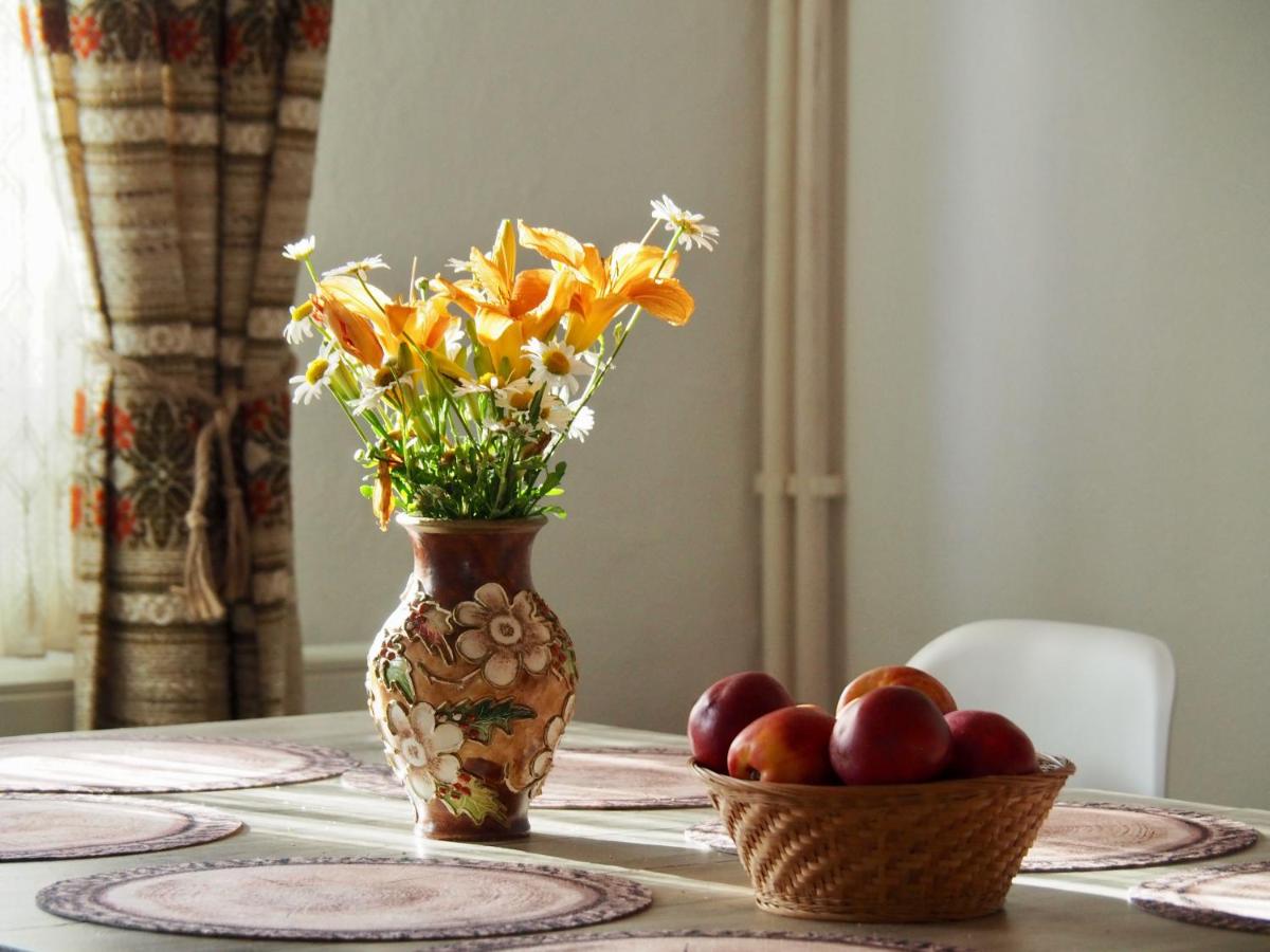 Holiday House Valiug - Housity