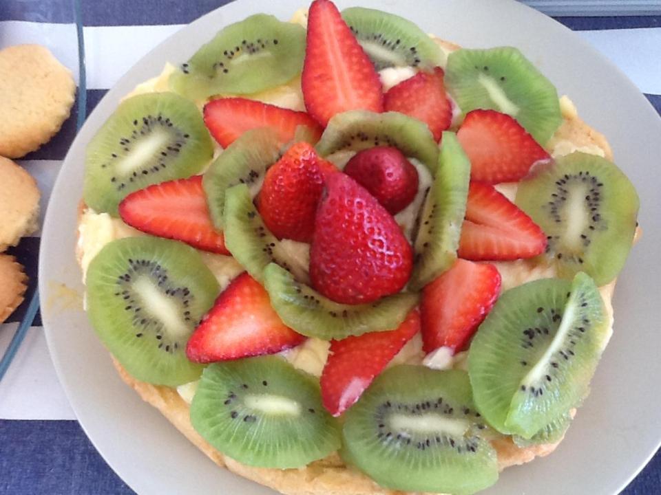 Malù Bed&Breakfast - Housity