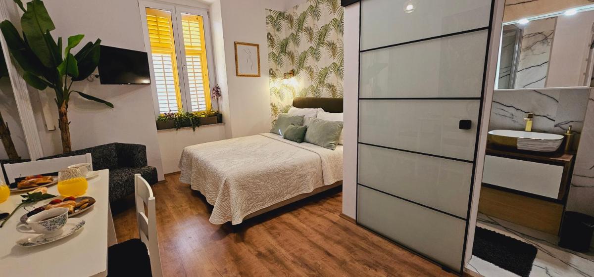 Room Lui - Housity