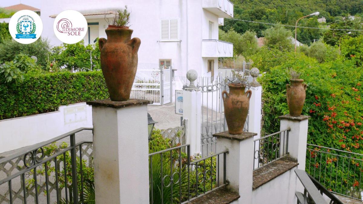 Sul Golfo - Housity