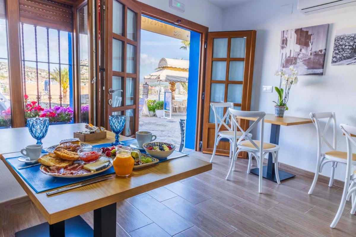 B&B Mirazul - Housity