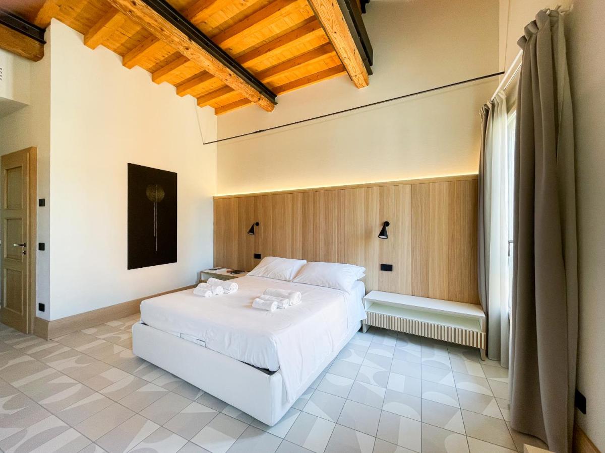 Canalchiaro 13 - Housity