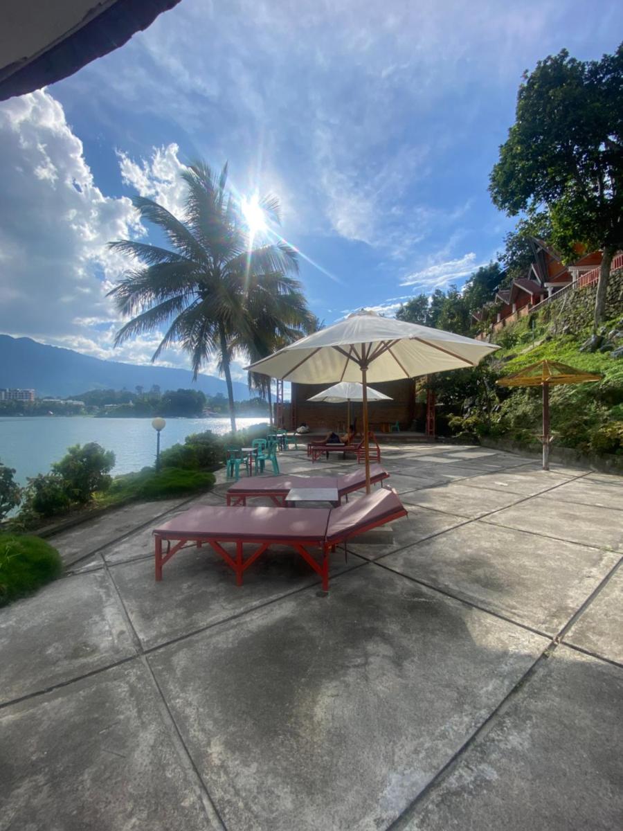 Vandu's View Guest house & Restaurant - Housity
