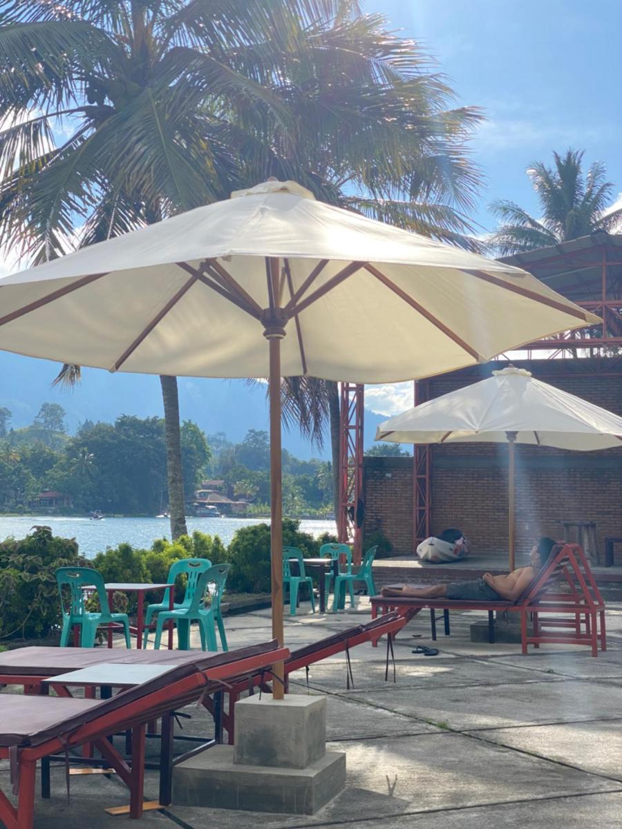 Vandu's View Guest house & Restaurant - Housity