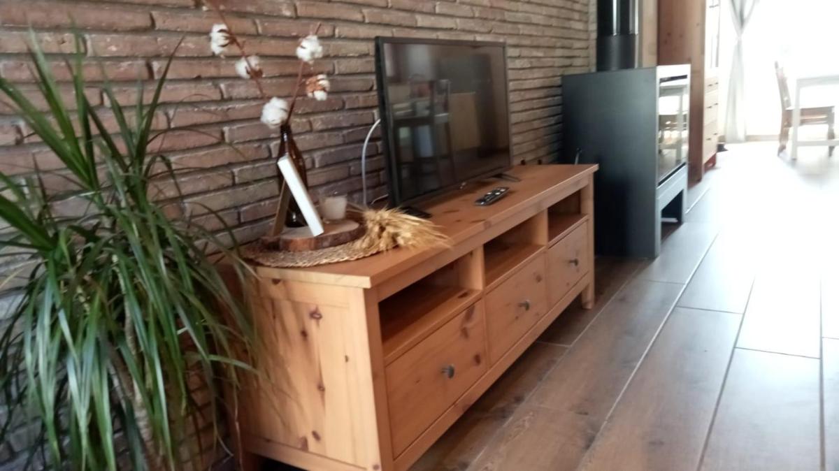Cal Puó Turismo Rural - Housity