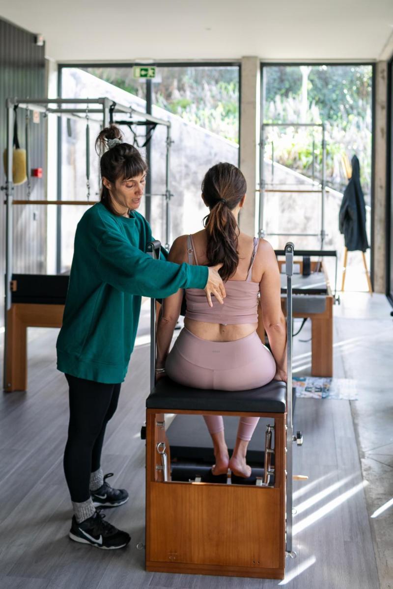 Os clientes hospedados em Senhora da Rosa, Tradition & Nature Hotel