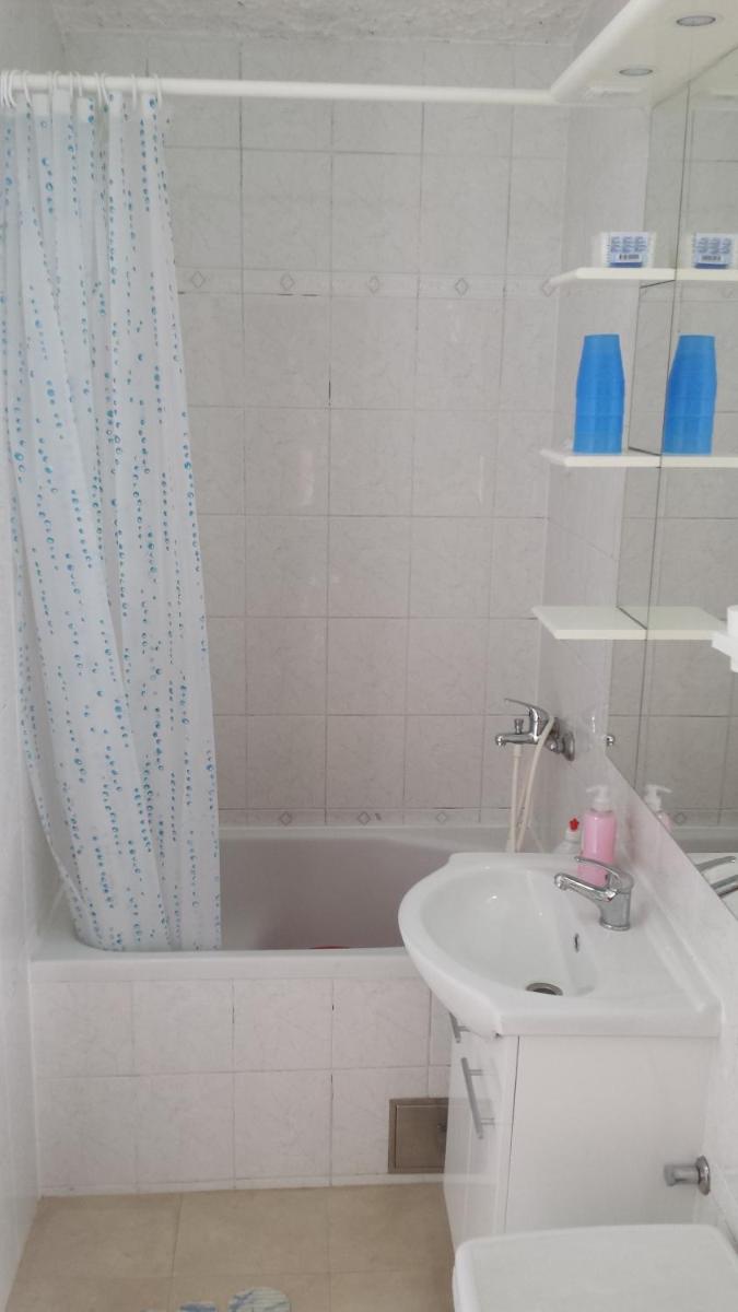 Apartment Golubica 2 - Housity