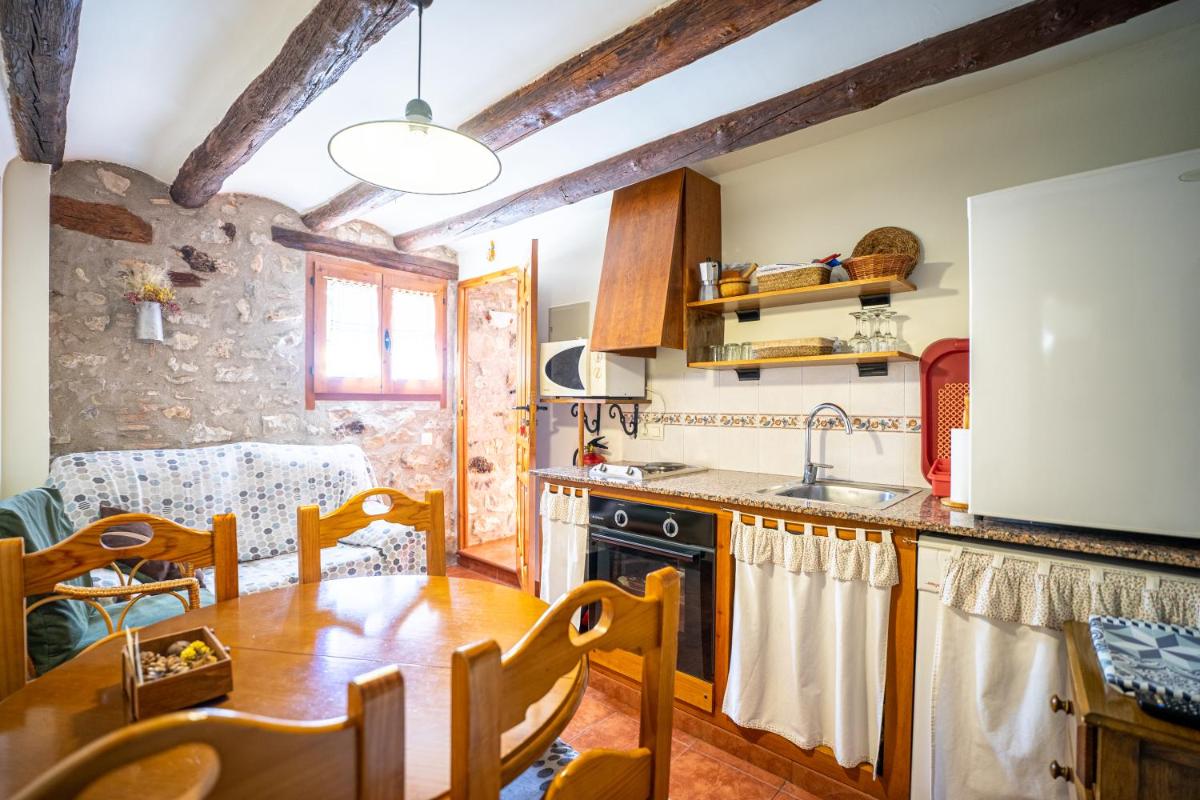 Casa Enduella - Housity