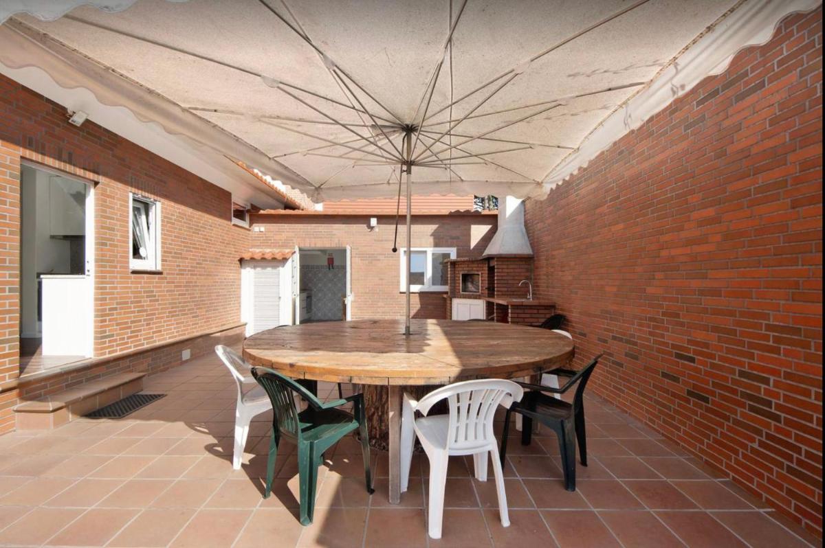 Pinheiro Manso - Housity