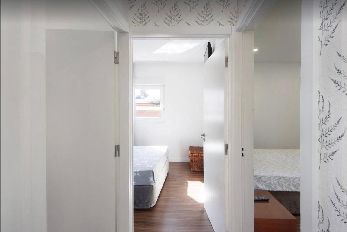 Pinheiro Manso - Housity