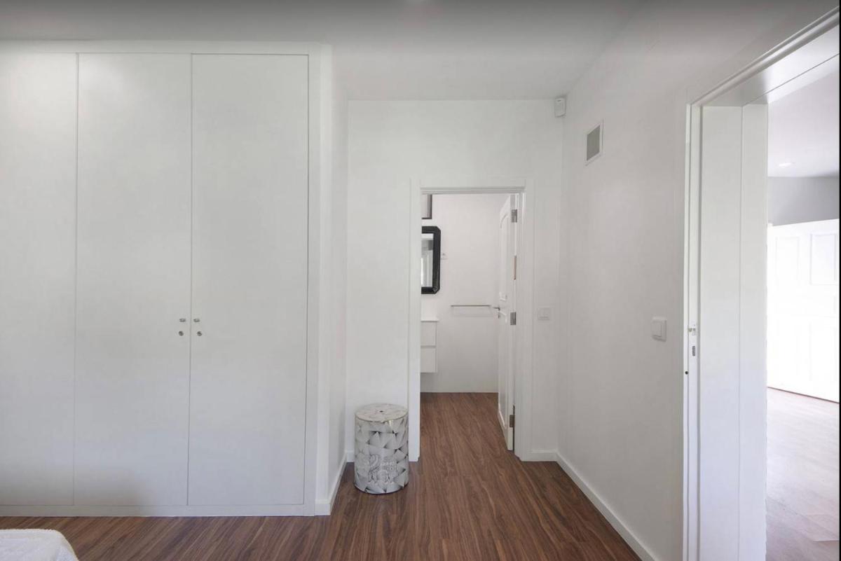 Pinheiro Manso - Housity