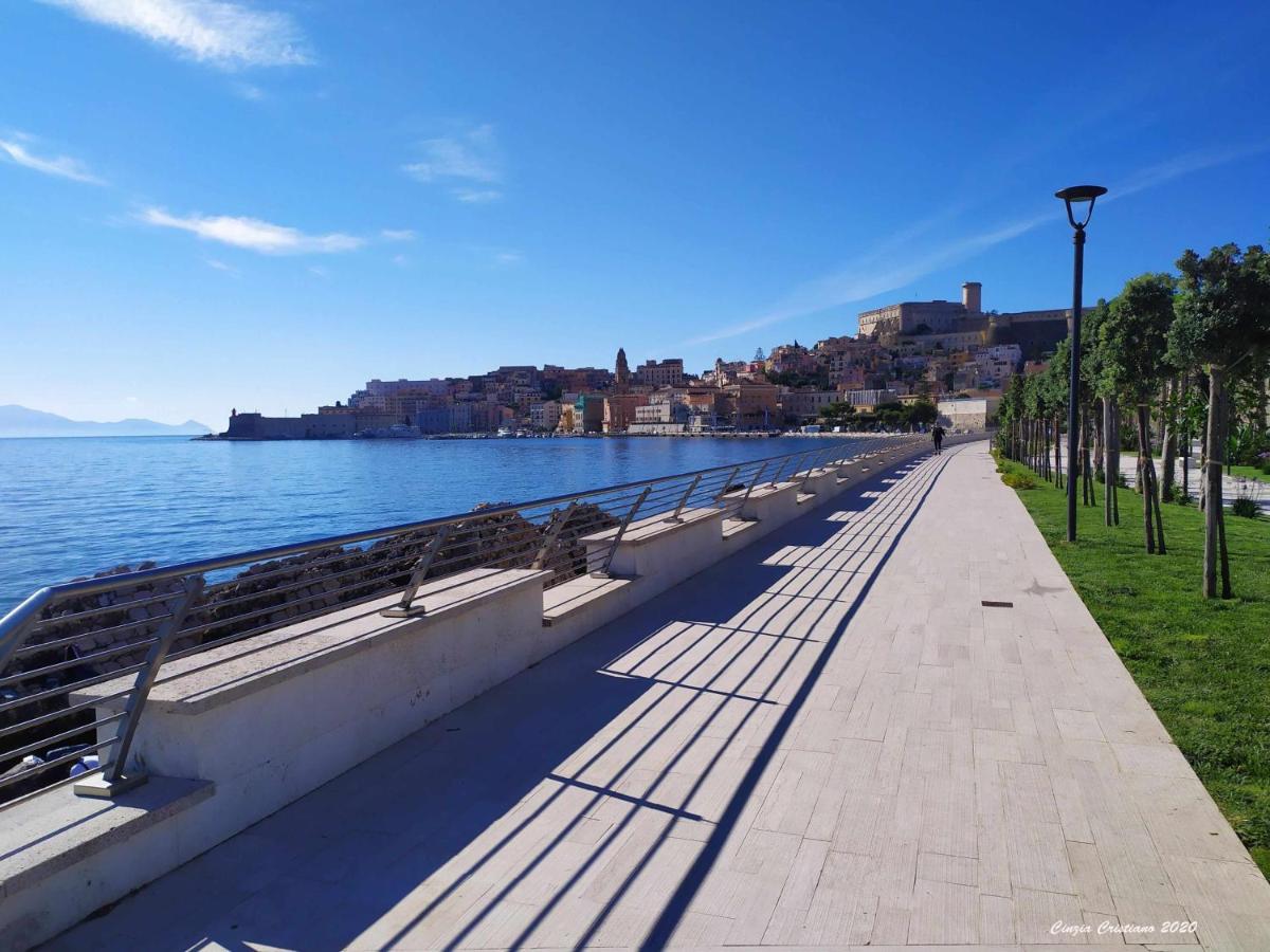 Bed and Breakfast Casa Gioconda - Housity