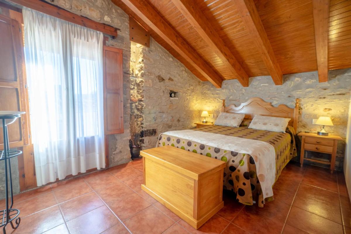 Casa Enduella - Housity