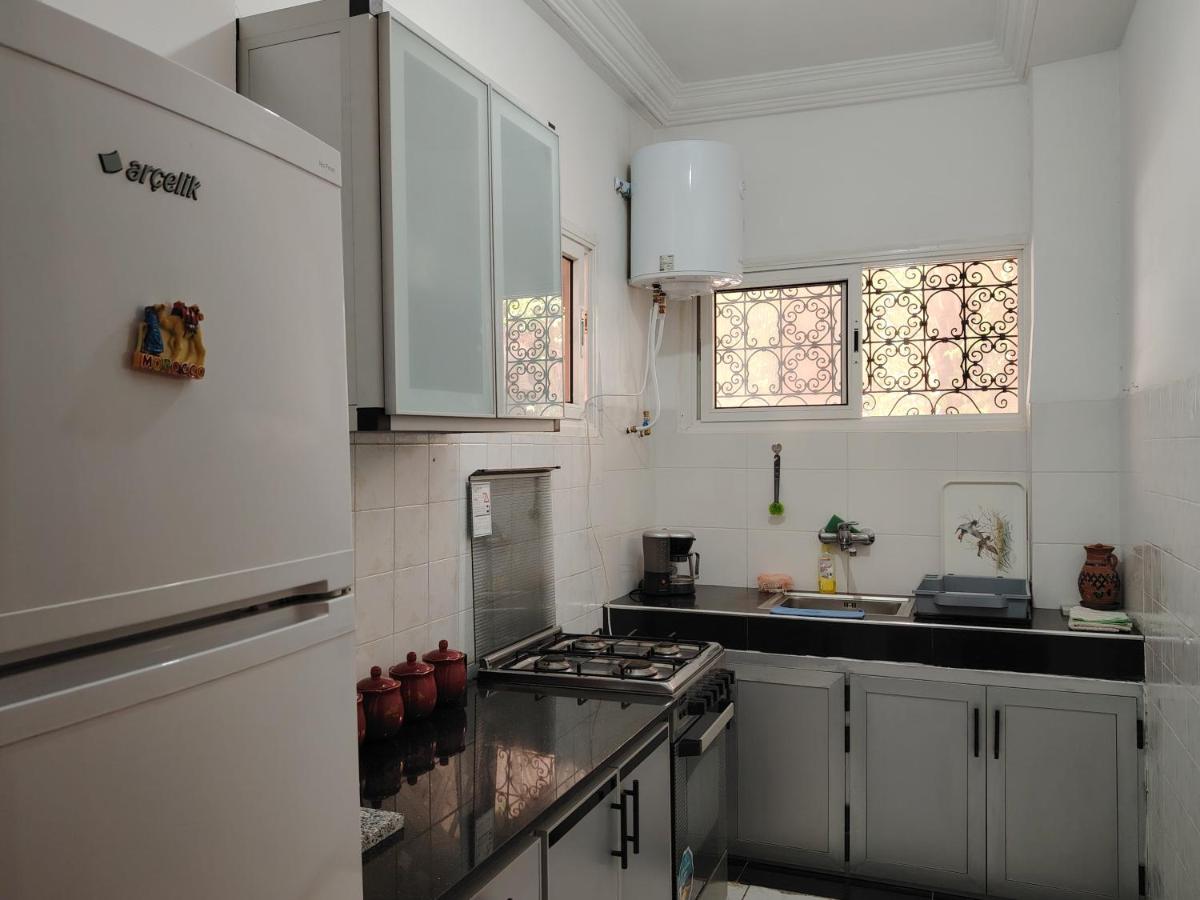 Appartement résidence avec 3 piscines - Hizvo