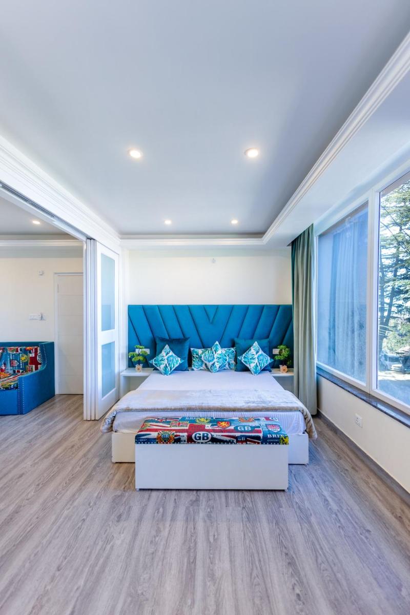 La Bamba Homes - Hizvo