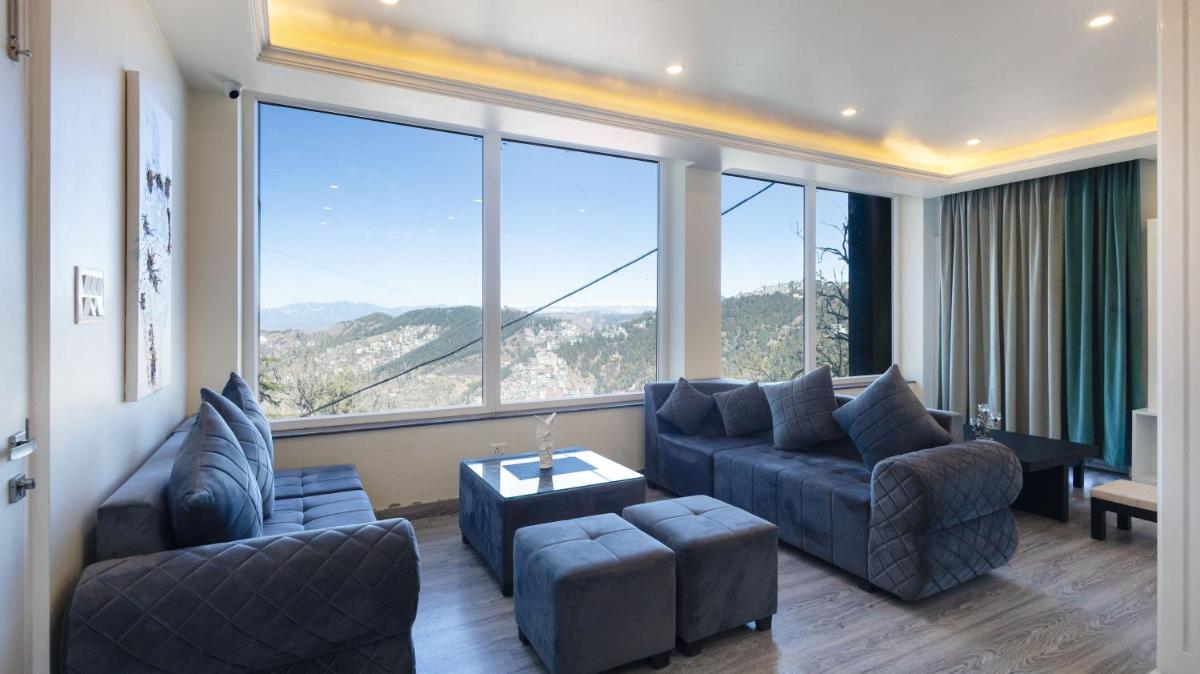 La Bamba Homes - Housity