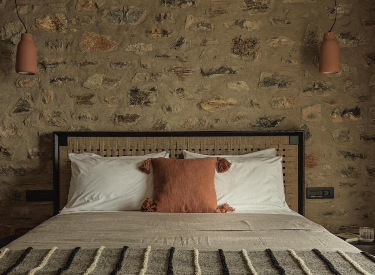 Peliva Nature Suites - Housity