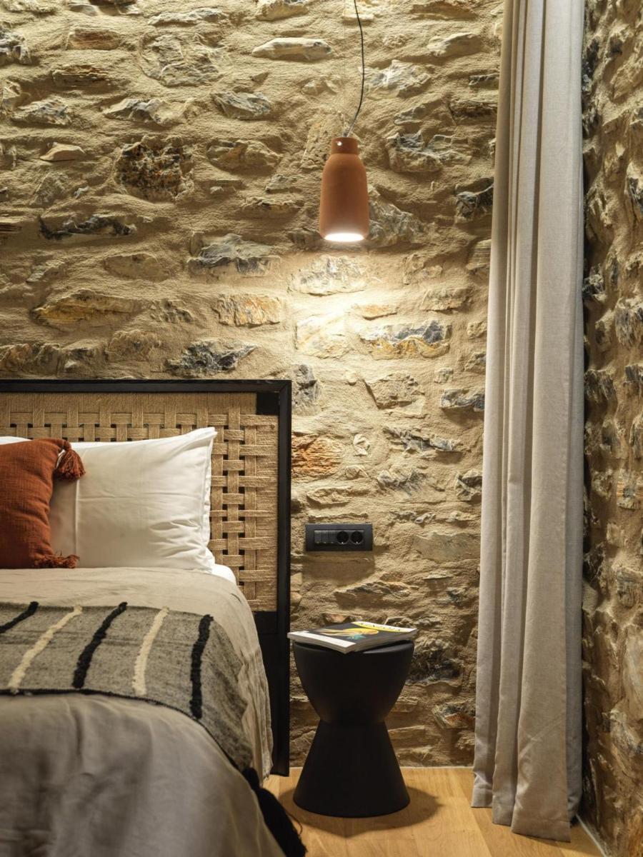 Peliva Nature Suites - Housity