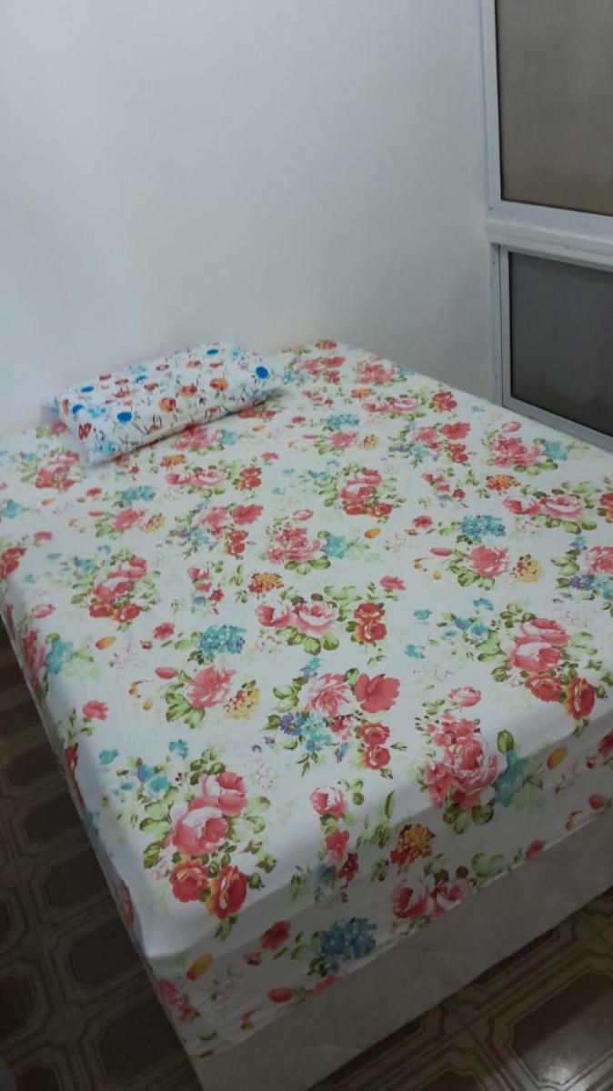 Conceitual Hostel Natal - Housity
