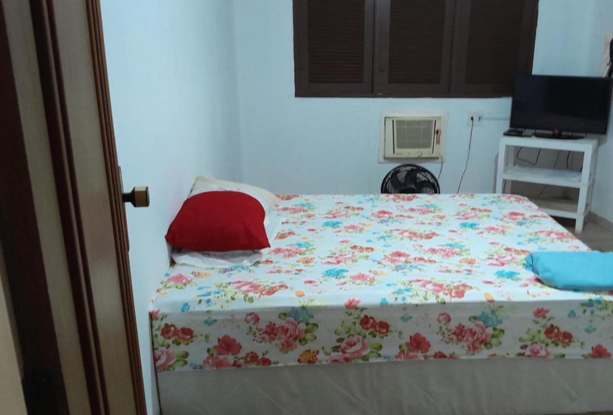 Conceitual Hostel Natal - Housity