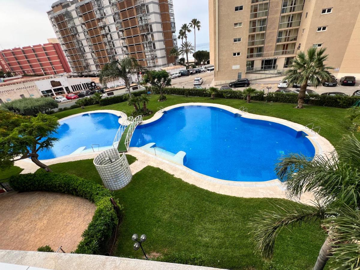 Apartment APOLO XIV - Hizvo