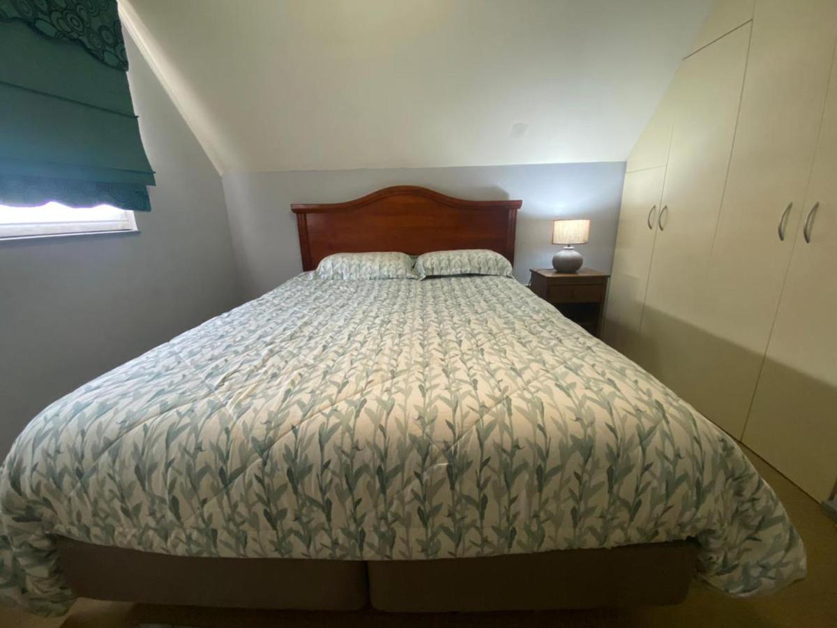 Casa en Villa Residencial 80 mts2 - Housity