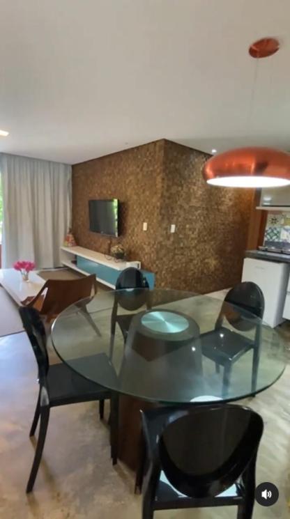 Prime Villas do pratagy - Housity