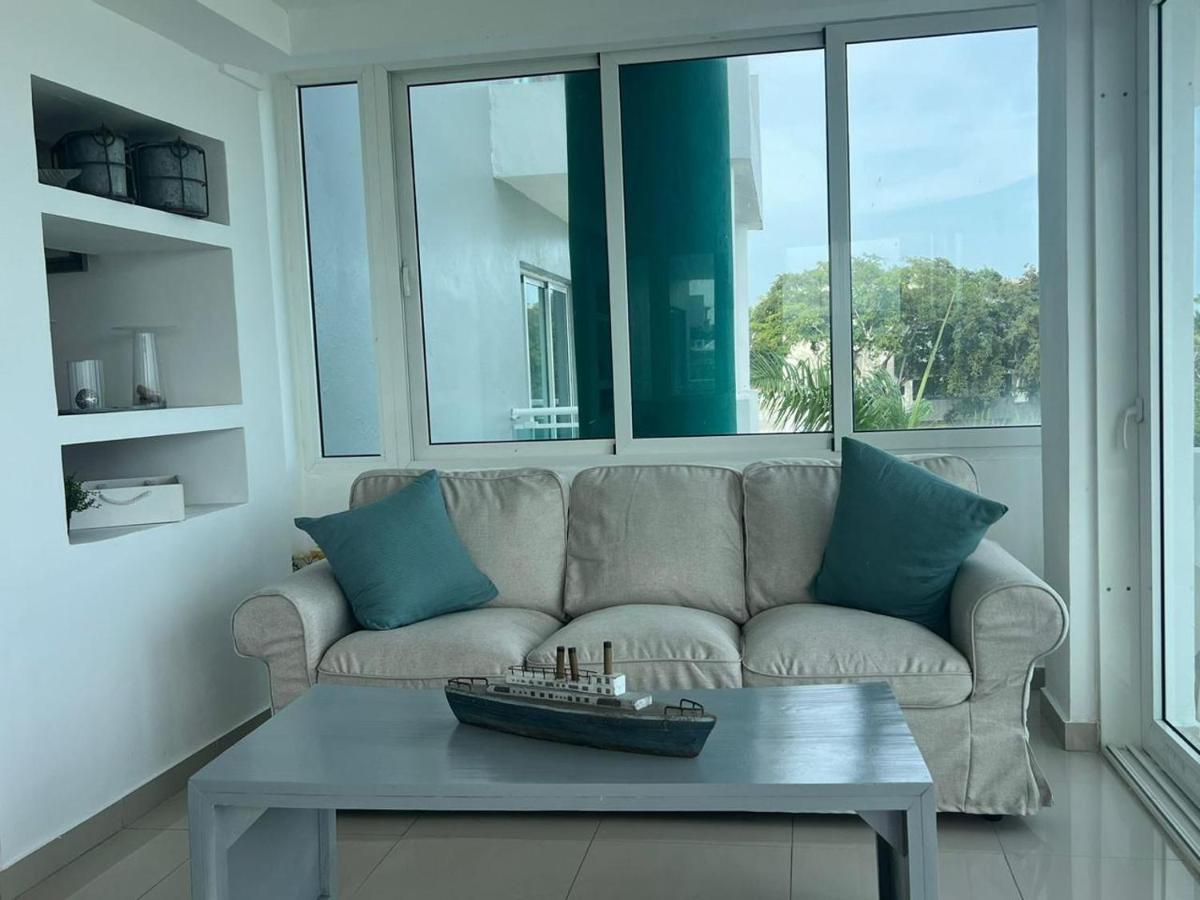 Vista Marina Residence - Housity