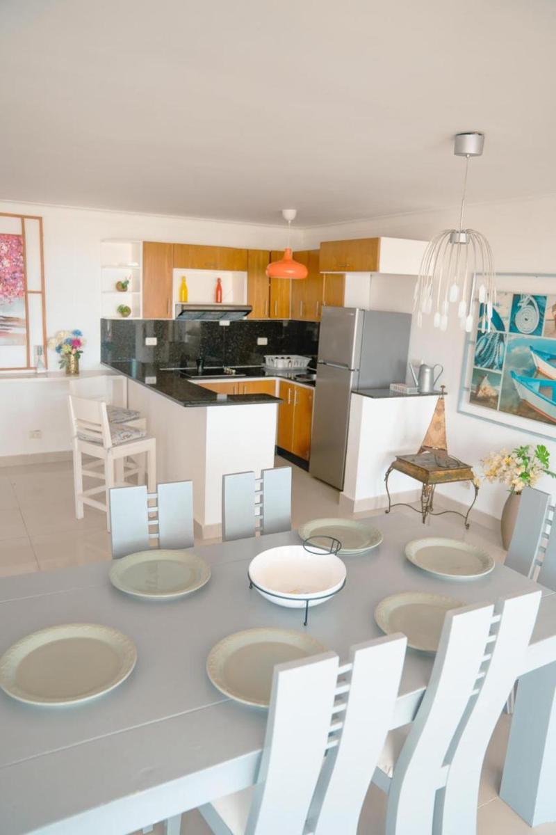 Vista Marina Residence - Housity