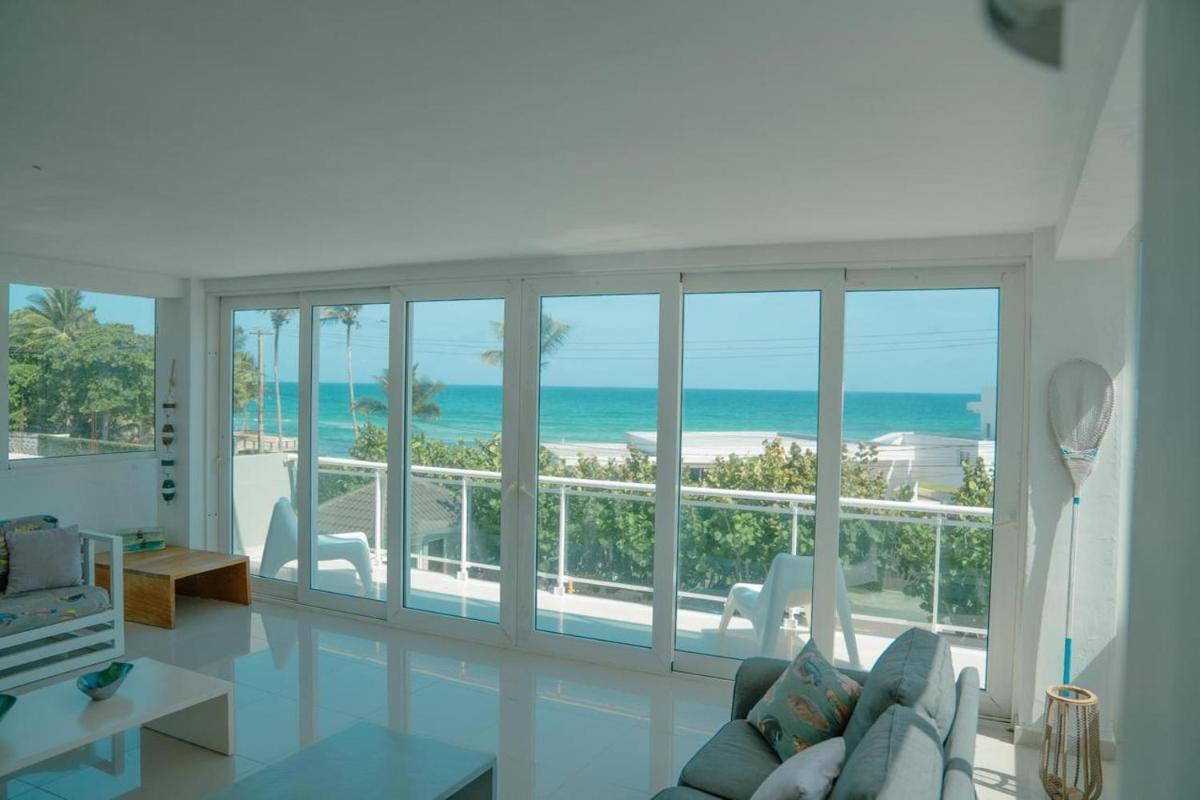 Vista Marina Residence - Housity