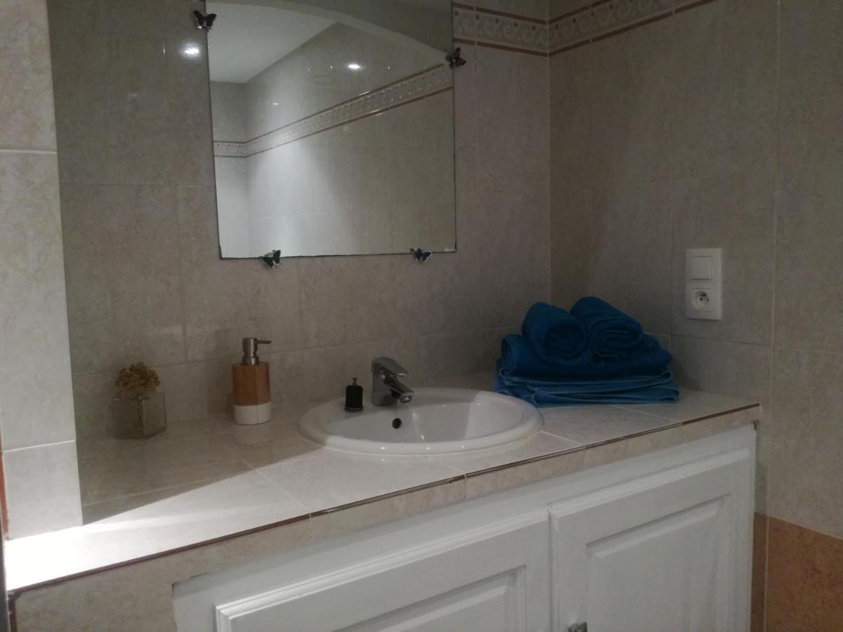 Appartement au coeur de la citadelle - Housity