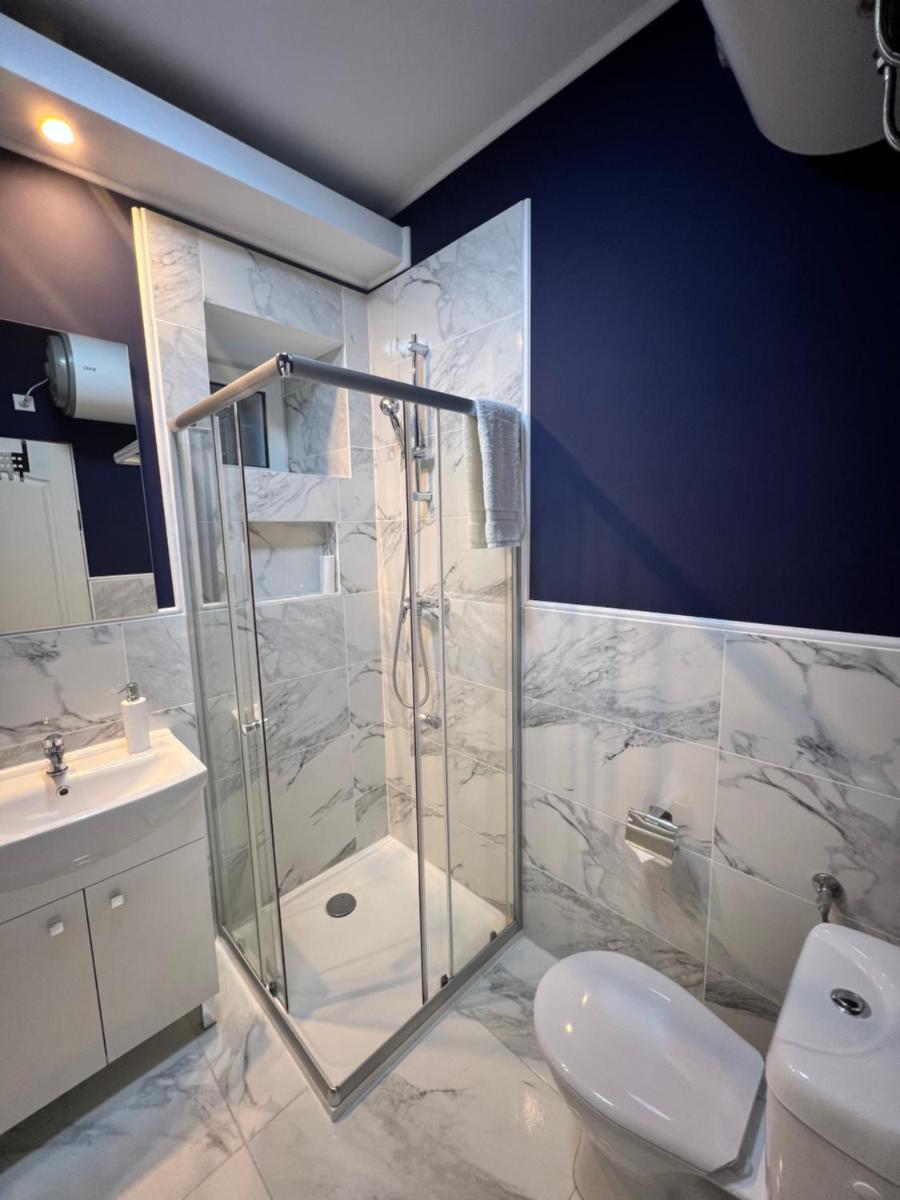 Accommode - Housity