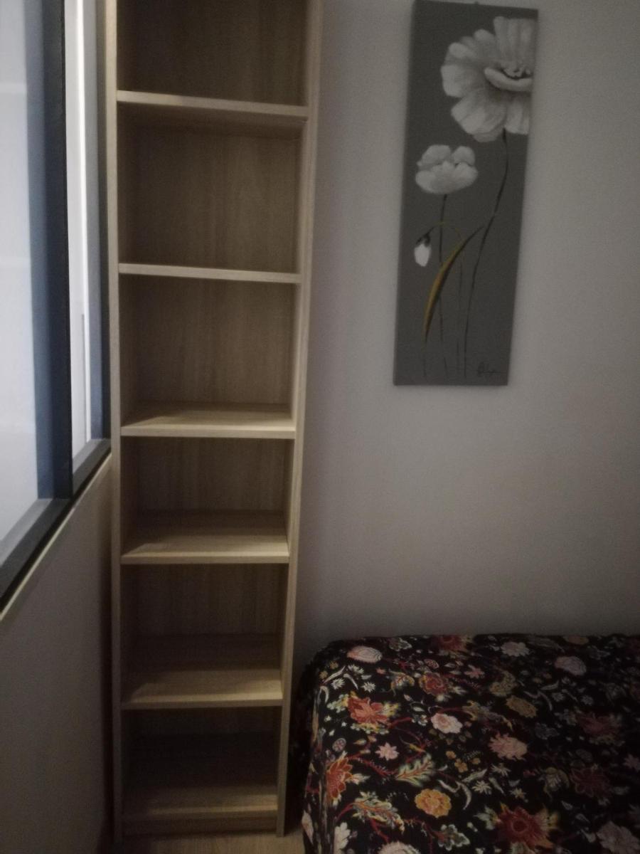 Appartement au coeur de la citadelle - Housity
