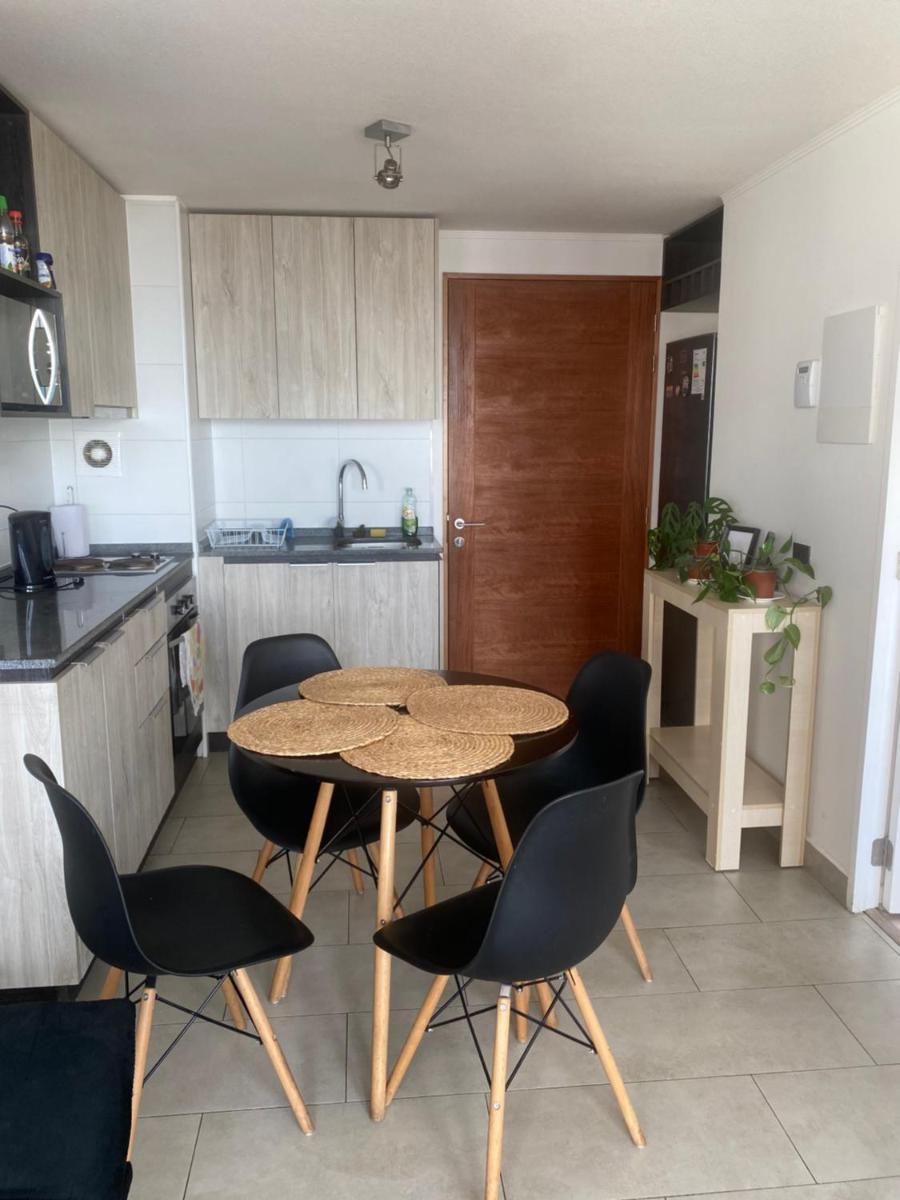 Departamento Central Valdivia - Housity