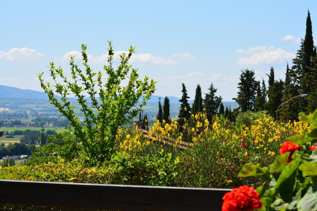 B&B Il Giovine - Housity